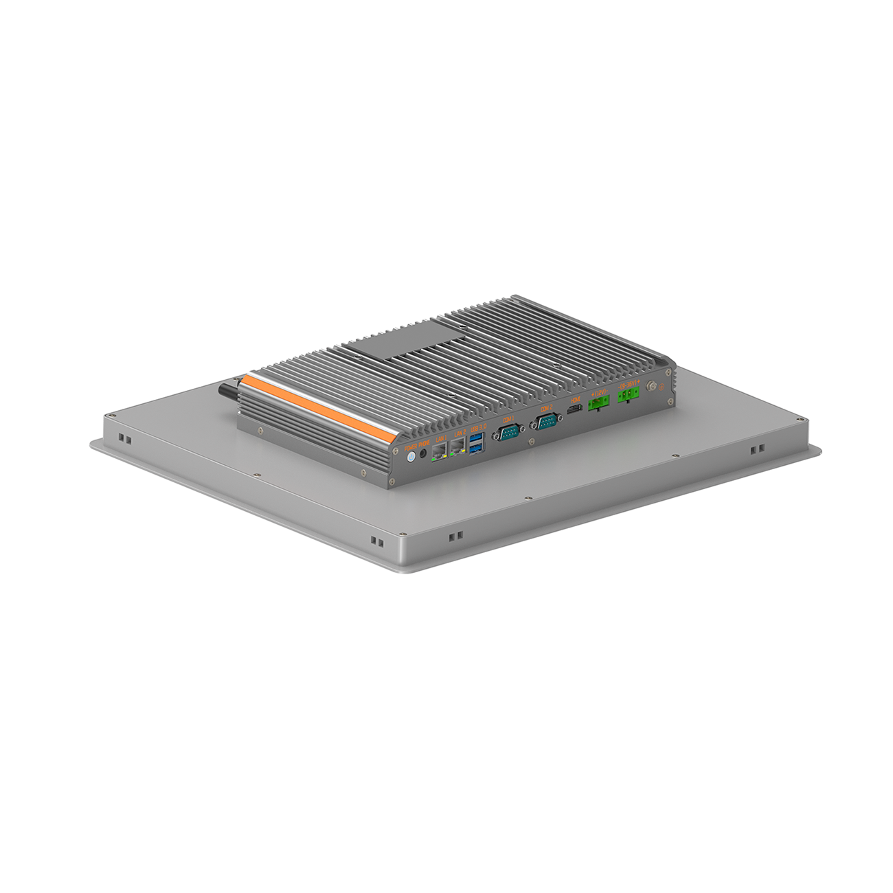 ZD03-17 (10).png