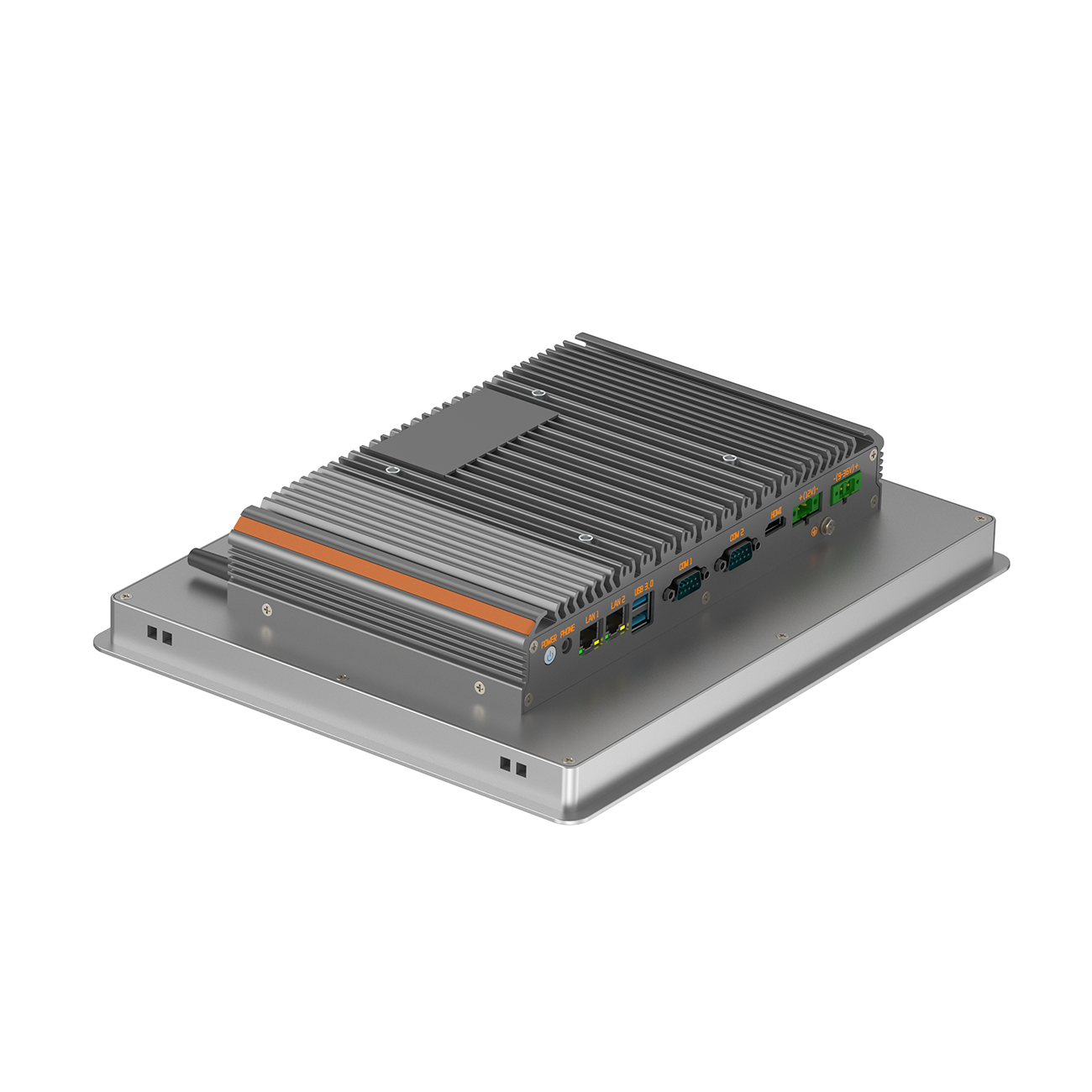 ZD03-12.1 (9).png