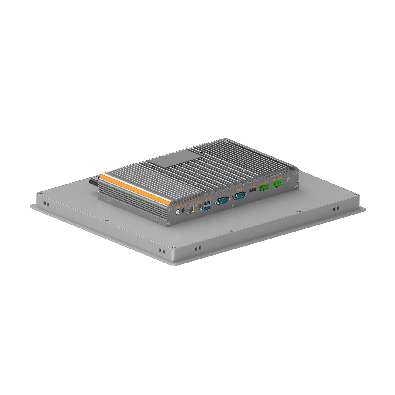 ZD03-17 (9).png