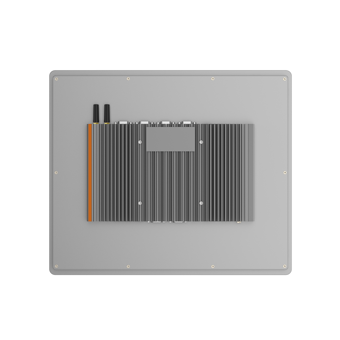 ZD03-17 (6).png