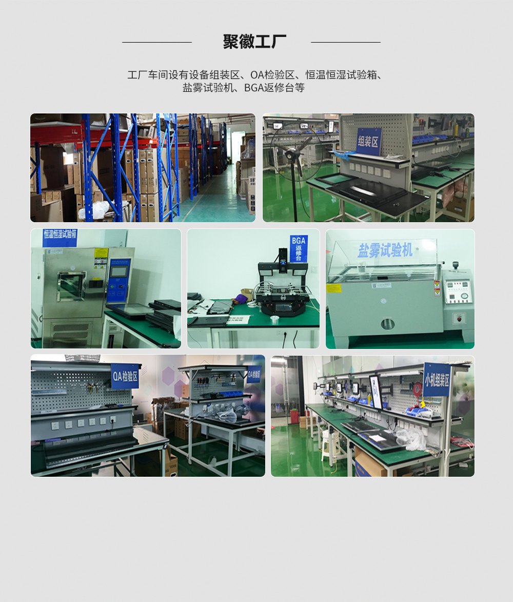 YPC-VC09.jpg