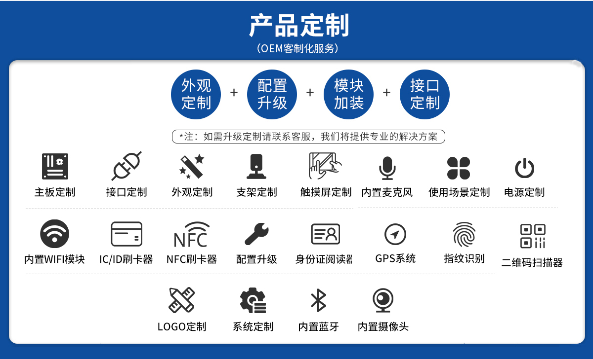 YPC-GD_08.jpg