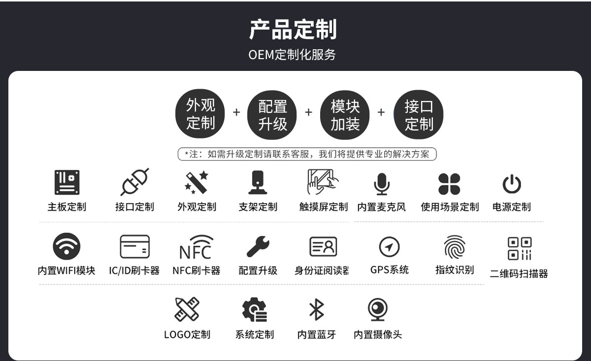 YPC-A修改_06.jpg