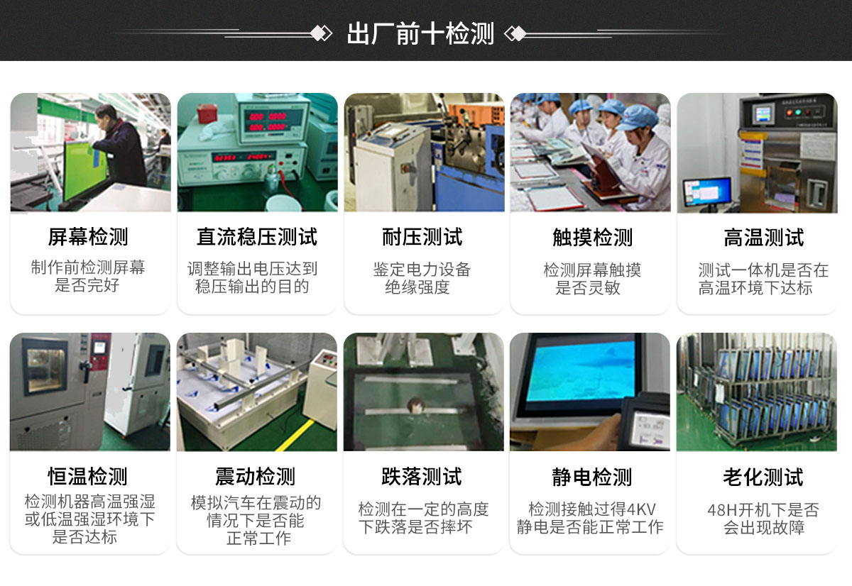 YPC-A05.jpg